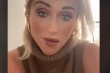 Screenshot 2024-04-17 at 11.01.58 AM